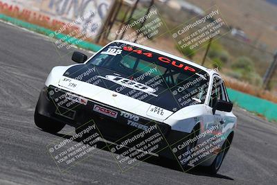 media/May-20-2023-Nasa (Sat) [[10d3e13866]]/Race Group B/Qualifying/